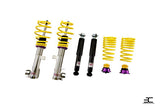 KW V1 COIL-OVER SYSTEM (FIAT 500 ABARTH/FIAT 500T/FIAT 500)