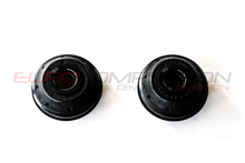 Load image into Gallery viewer, KYB FIAT STRUT MOUNT KIT (ABARTH/FIAT 500/FIAT 500T)