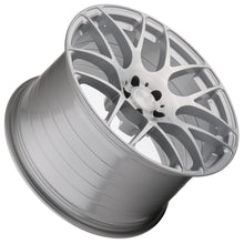 Load image into Gallery viewer, AVANT GARDE M610 ROTARY FORGED WHEELS (ALFA ROMEO GIULIA) - EUROCOMPULSION