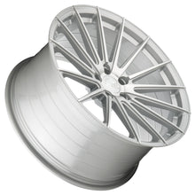 Load image into Gallery viewer, AVANT GARDE M615 ROTARY FORGED WHEELS (ALFA ROMEO GIULIA) - EUROCOMPULSION