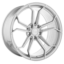 Load image into Gallery viewer, AVANT GARDE M632 ROTARY FORGED WHEELS (ALFA ROMEO GIULIA) - EUROCOMPULSION