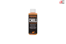 MISHIMOTO LIQUID CHILL - EUROCOMPULSION