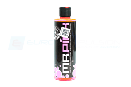 MR. PINK SUPER SUDS SHAMPOO & SUPERIOR SURFACE CLEANING SOAP - 16OZ (P6)