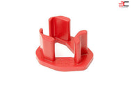 NEU-F TORQUE ARM INSERT - EUROCOMPULSION
