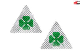 ALFA CORSE ALUTEX SET - EUROCOMPULSION