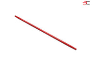 NEU-F REAR TORSION BAR - EUROCOMPULSION