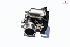 GENUINE FIAT/MOPAR THROTTLEBODY - EUROCOMPULSION