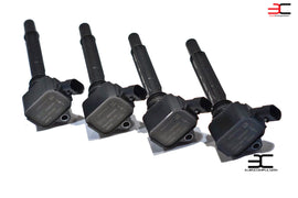 GENUINE FIAT COIL PACKS - EUROCOMPULSION