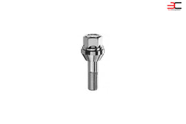 OTIS LA PCD VARIATION WHEEL BOLTS (WOBBLE BOLTS) - EUROCOMPULSION