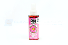 FRESH GLAZED DOUGHNUT AIR FRESHENER - 4OZ (P12)