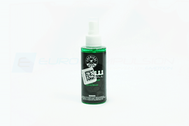 NEW CAR SMELL AIR FRESHENER - 4OZ (P12)