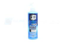 Load image into Gallery viewer, P40 QUICK DETAIL SPRAY NATURAL CARNAUBA SHINE - 16OZ (P6)