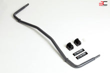 Load image into Gallery viewer, PROGRESS TECHNOLOGY FRONT SWAY BAR FIAT 124 - EUROCOMPULSION