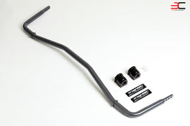 PROGRESS TECHNOLOGY FRONT SWAY BAR FIAT 124 - EUROCOMPULSION