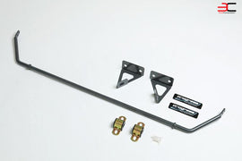 PROGRESS TECHNOLOGY REAR SWAY BAR FIAT 124 - EUROCOMPULSION