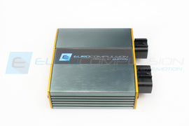 POWER BOOSTER (ALFA ROMEO GIULIA/STELVIO 2.0L)