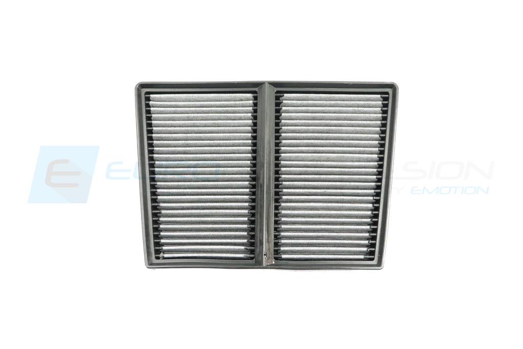 PERFORMANCE HI-FLOW AIR FILTER (ALFA ROMEO GIULIA/STELVIO 2.9L QV)