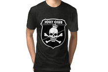 Load image into Gallery viewer, JOLLY CLUB &quot;CLASSIC&quot; T-SHIRT