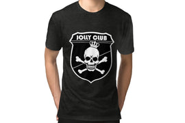 JOLLY CLUB 