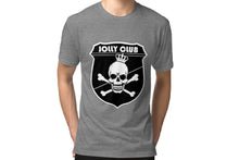 Load image into Gallery viewer, JOLLY CLUB &quot;CLASSIC&quot; T-SHIRT