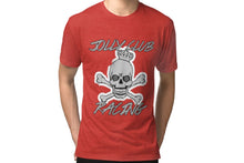 Load image into Gallery viewer, JOLLY CLUB &quot;LIVERY&quot; T-SHIRT