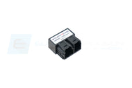 SGW BYPASS PLUG (FCA CARS 2017+)