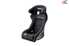 Load image into Gallery viewer, SPARCO CIRCUIT COMPETITION SEAT - EUROCOMPULSION