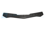 CARBON FIBER 