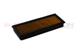 SPRINT FILTER® REPLACEMENT AIR FILTER (FIAT 500 ABARTH/FIAT 500T)