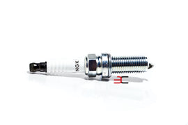 GENUINE ALFA ROMEO 4C SPARK PLUGS - EUROCOMPULSION
