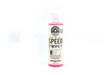 Load image into Gallery viewer, SPEED WIPE QUICK DETAILER - 16OZ (P6)