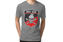 Load image into Gallery viewer, JOLLY CLUB &quot;HERITAGE&quot; T-SHIRT