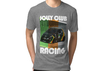Load image into Gallery viewer, JOLLY CLUB &quot;RACING&quot; T-SHIRT - SSDESIGNS EDITION