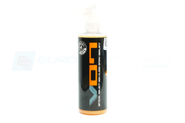 HYBRID V07 OPTICAL SELECT HIGH GLOSS SPRAY - 16OZ (P6)