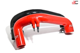 EUROCOMPULSION® V3 AIR INDUCTION SYSTEM (ABARTH/FIAT 500T) - EUROCOMPULSION