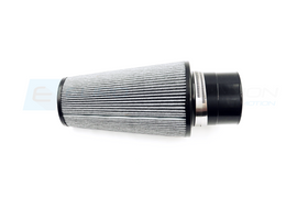 REPLACEMENT AIR FILTER FOR V4 (ALFA ROMEO GIULIA 2.0L)
