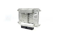 TUNERLINK® ECU TUNING DIRECT/CLONE (JEEP WRANGLER JL 2.0L TURBO)