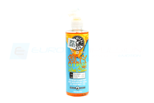Load image into Gallery viewer, STICKY CITRUS WHEEL CLEANER - 16OZ (P6)