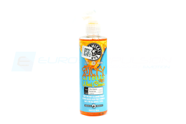 STICKY CITRUS WHEEL CLEANER - 16OZ (P6)