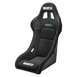 SPARCO EVO COMPETITION SEAT