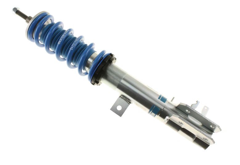 BILSTEIN B14 COIL-OVER SYSTEM (FIAT 500 ABARTH/FIAT 500T/FIAT 500) - EUROCOMPULSION