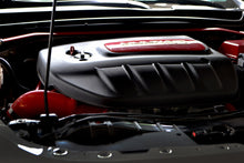 Load image into Gallery viewer, EUROCOMPULSION® 1.4L DODGE DART AIR INDUCTION SYSTEM - EUROCOMPULSION