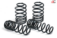 Load image into Gallery viewer, H&amp;R LOWERING SPRINGS DODGE DART - EUROCOMPULSION