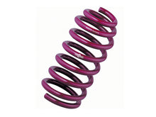Load image into Gallery viewer, VOGTLAND FIAT 500L LOWERING SPRINGS - EUROCOMPULSION