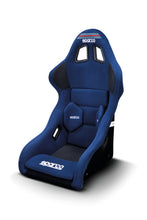 Load image into Gallery viewer, SPARCO PRO 2000 COMPETITION SEAT