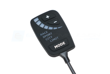 Load image into Gallery viewer, EURO+DRIVE FR PEDAL CONTROLLER (BLUETOOTH) (124 SPIDER/ABARTH)