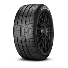Load image into Gallery viewer, P-ZERO SUMMER TIRES