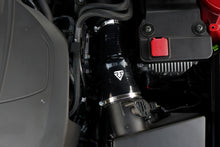 Load image into Gallery viewer, V1 AIR INTAKE SYSTEM | (VOLVO SPA T6 ENGINES)