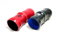PRE-ORDER : V1 AIR INTAKE SYSTEM | (VOLVO SPA T6 ENGINES)