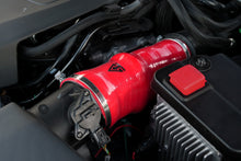 Load image into Gallery viewer, V1 AIR INTAKE SYSTEM | (VOLVO SPA T6 ENGINES)